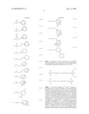 Positive resist composition and patterning process using the same diagram and image