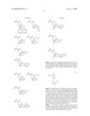 Positive resist composition and patterning process using the same diagram and image