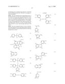 Positive resist composition and patterning process using the same diagram and image