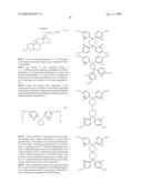 Positive resist composition and patterning process using the same diagram and image