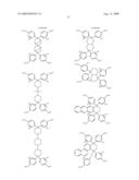 Positive resist composition and patterning process using the same diagram and image