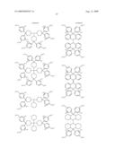 Positive resist composition and patterning process using the same diagram and image