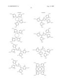 Positive resist composition and patterning process using the same diagram and image