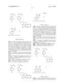 Positive resist composition and patterning process using the same diagram and image