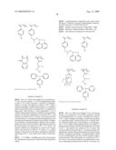 Positive resist composition and patterning process using the same diagram and image