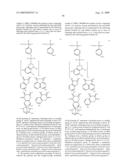 Positive resist composition and patterning process using the same diagram and image