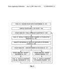 COMPUTER-BASED EVALUATION TOOL FOR ORGANIZING AND DISPLAYING RESULTS OF DATASET ANALYSIS diagram and image