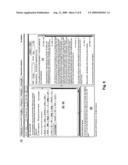 COMPUTER-BASED EVALUATION TOOL FOR ORGANIZING AND DISPLAYING RESULTS OF DATASET ANALYSIS diagram and image