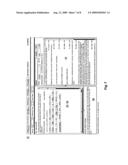 COMPUTER-BASED EVALUATION TOOL FOR ORGANIZING AND DISPLAYING RESULTS OF DATASET ANALYSIS diagram and image