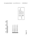 SINGLE MOLECULE NUCLEIC ACID SEQUENCE ANALYSIS PROCESSES AND COMPOSITIONS diagram and image