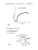 Cell-Free In Vitro Transcription and Translation of Membrane Proteins into Tethered Planar Lipid Layers diagram and image