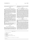 Cell-Free In Vitro Transcription and Translation of Membrane Proteins into Tethered Planar Lipid Layers diagram and image