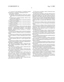 Cell-Free In Vitro Transcription and Translation of Membrane Proteins into Tethered Planar Lipid Layers diagram and image