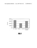 BRANCHED AND MULTI-CHAIN NUCLEIC ACID SWITCHES FOR SENSING AND SCREENING diagram and image