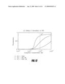 BRANCHED AND MULTI-CHAIN NUCLEIC ACID SWITCHES FOR SENSING AND SCREENING diagram and image