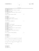 BRANCHED AND MULTI-CHAIN NUCLEIC ACID SWITCHES FOR SENSING AND SCREENING diagram and image