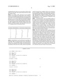 Methods for Detecting and Quantifying Specific Probiotic Microorganisms in Animal Feed diagram and image