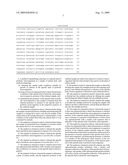 Methods for Detecting and Quantifying Specific Probiotic Microorganisms in Animal Feed diagram and image