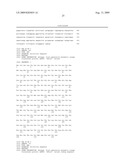 FLUORESCENT PROTEINS WITH INCREASED PHOTOSTABILITY diagram and image