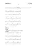 FLUORESCENT PROTEINS WITH INCREASED PHOTOSTABILITY diagram and image