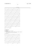 FLUORESCENT PROTEINS WITH INCREASED PHOTOSTABILITY diagram and image