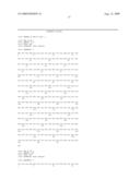 MONOCLONAL ANTIBODY TO SOLUBLE LOX-1 diagram and image