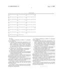 Crystal Structure Of Soluble Glutaminyl Cyclase diagram and image