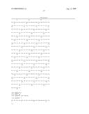 NOVEL SOLUBLE CD14 ANTIGEN diagram and image