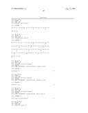 NOVEL SOLUBLE CD14 ANTIGEN diagram and image