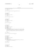 NOVEL SOLUBLE CD14 ANTIGEN diagram and image