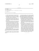 NOVEL SOLUBLE CD14 ANTIGEN diagram and image