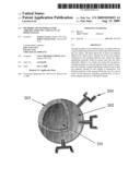 METHODS AND MATERIALS FOR AMPLIFICATION OF A SIGNAL IN AN IMMUNOASSAY diagram and image