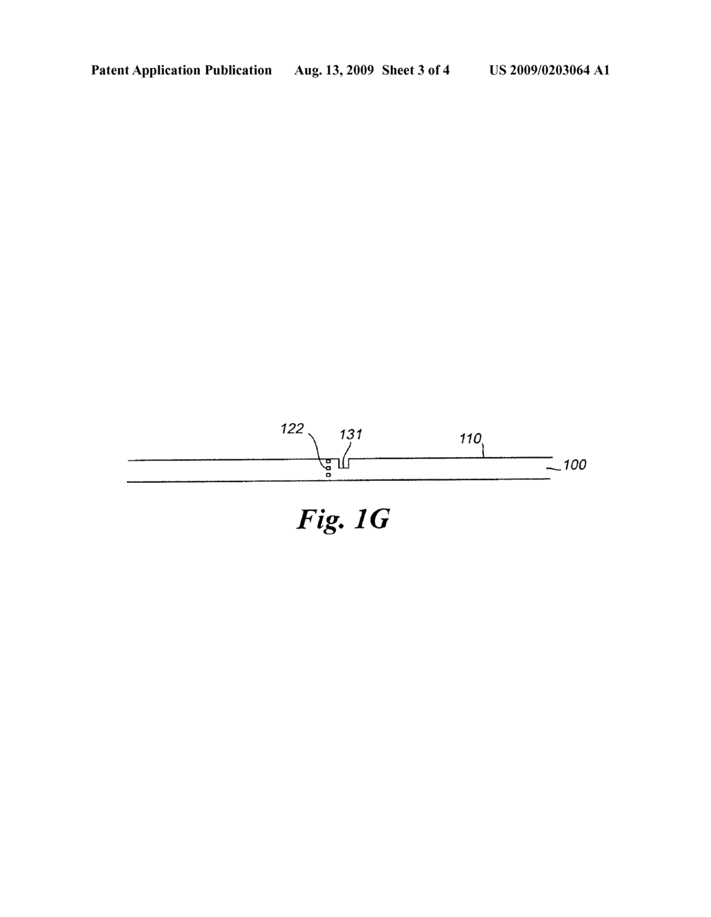 METHOD AND DEVICE FOR MONITORING PLATELET FUNCTION - diagram, schematic, and image 04