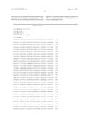 Detection for HPV-Induced invasive cancers and their precursor lesions with invasive potential diagram and image