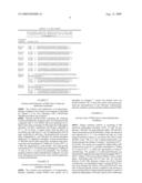 S-Adenosylmethionine Synthetase Mutants, the DNAs Encoding the Same and Uses of the Mutants diagram and image