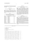 S-Adenosylmethionine Synthetase Mutants, the DNAs Encoding the Same and Uses of the Mutants diagram and image