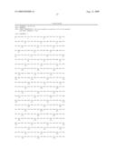 S-Adenosylmethionine Synthetase Mutants, the DNAs Encoding the Same and Uses of the Mutants diagram and image