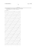 S-Adenosylmethionine Synthetase Mutants, the DNAs Encoding the Same and Uses of the Mutants diagram and image