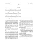 S-Adenosylmethionine Synthetase Mutants, the DNAs Encoding the Same and Uses of the Mutants diagram and image