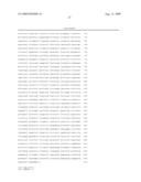 Heterologous Alpha Amylase Expression in Aspergillus diagram and image