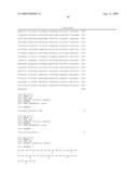 Heterologous Alpha Amylase Expression in Aspergillus diagram and image