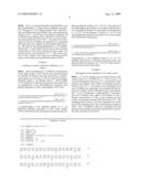 MUTANTS FOR THE PREPARATION OF D-AMINO ACIDS diagram and image