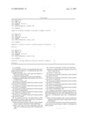 MUTANTS FOR THE PREPARATION OF D-AMINO ACIDS diagram and image