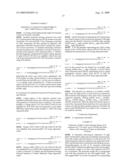 Protein Targeting To Lipid Bodies diagram and image