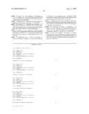 Protein Targeting To Lipid Bodies diagram and image