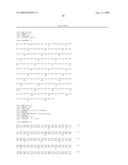 Protein Targeting To Lipid Bodies diagram and image