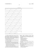 Protein Targeting To Lipid Bodies diagram and image