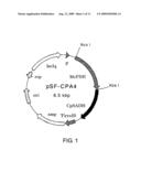 Process for Production of Optically Active Alcohol diagram and image