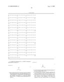 Process for Production of Optically Active Alcohol diagram and image