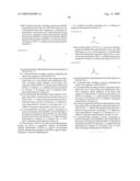 Process for Production of Optically Active Alcohol diagram and image